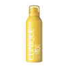 Clinique® Sun SPF 25 Body Spray