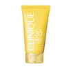 Clinique® Sun SPF 30 Body Cream