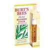 Burt's Bees Herbal Blemish Stick