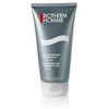 Biotherm® Homme