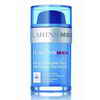 Clarins® Men's Anti Fatigue Eye Serum