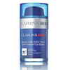 Clarins® Men's Line Control Eye Balm