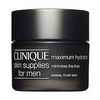 Clinique® Maximum Hydrator