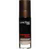 Lancome Energizer Total Anti-Fatigue Moisturizing Revitalizing Concentrate