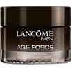 Lancome Men Age Force Global Anti-age Cream