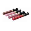 Elizabeth Arden High Shine Lip Gloss