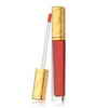 Estée Lauder® Pure Color Gloss