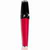 Lancome L'Absolu Crème De Brillance Visibily Replenishing and Reshaping Lip Cream Pro-Xylan...