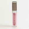 Lise Watier® Plumpissimo Le Gloss Prunelle