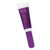Upper Canada Fruit Frappe Lip Gloss with Wand