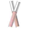 Vasanti® Luxurious Lipshine - No Shimmer