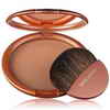 Estée Lauder® Bronze Goddess Soft Matte Bronzer