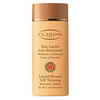 Clarins Liquid Bronze Self Tanning for Face and Décolleté