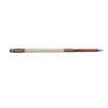 Mizerak 2-pc 58'' Competition Cue