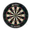 Accudart Classic Bristle Dart Board