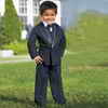 Zighi 5-pc. Tuxedo Set