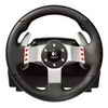 Logitech G27 Racing Wheel (941-000045) - Black