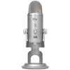 Blue Microphones Yeti USB Microphone (BLUE YETI)