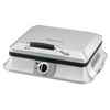 Cuisinart Waffle Maker (WAF-6C)