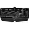Razer Arctosa Gaming Keyboard (RZ03-00260100-R3U1)