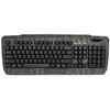 Call Of Duty: Modern Warfare 2 Combat Keyboard