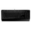 Microsoft SideWinder USB Keyboard (X4) - French