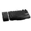 Microsoft SideWinder X6 Keyboard (AGB-00004) - French