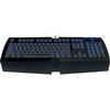 Razer Lycosa Gaming Keyboard (RZ03-00180100-R3U1 )
