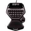 Logitech G13 Advanced Gameboard