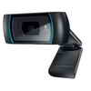 Logitech HD Pro Webcam (C910)