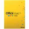 Microsoft Office 2011: Home and Student Edition (Mac)