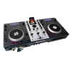 Numark MIXDECK Universal DJ System (MIXDECK)