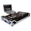 Numark DJ Controller Mixer with Itch (NS7FX)
