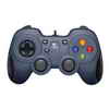 Logitech Gamepad F310 Controller (940-000110) - Black