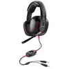 Plantronics PC Gaming Headset GameCom 367