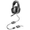 Plantronics PC Gaming Headset (GameCom777)