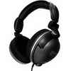 SteelSeries 5H V2 USB Gaming Headset