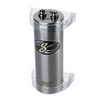 Stinger Power Capacitor (SSCAP1)