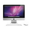 Apple iMac 21.5" Intel Core 2 Duo 3.06GHz Computer (MC413C/A)- French