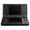 Nintendo DSi - Black