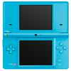 Nintendo DSi - Blue