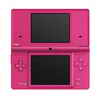 Nintendo DSi - Pink