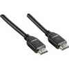 Dynex 1.8m (6 ft.) PlayStation 3 HDMI Cable (DX-PS3002)