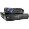 Bell Digital Satellite Receiver (4100)