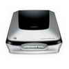 Epson Perfection 4490 Photo Scanner - 48 bit Color - 4800 dpi Optical - USB