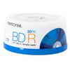 Memorex Blu-ray BD-R 25GB 4X Spindle 30 Pack (98682)