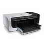 HP Officejet 6000 E609N Wireless Network Inkjet Printer - 32 ppm Mono - 31 ppm Color - 4800 x 120...