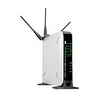 Cisco WRVS4400N, Wireless-N Gigabit Security Router with VPN