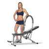 Ab King Pro® System