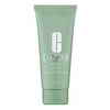 Clinique® Exfoliating Scrub